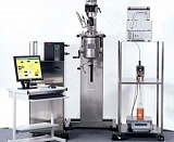 Автоматические реакторные системы высокого давления HP AutoLab купить в ГК Креатор